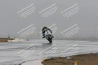 media/Mar-15-2024-Apex Assassins-CVMA (Fri) [[54f5cf1734]]/Racer 4 -Trackday 1/Session 3/